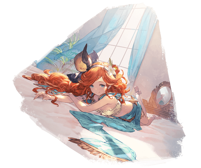 ベッドの上のtwitterイラスト検索結果 ベッドの上のtwitterイラスト検索結果