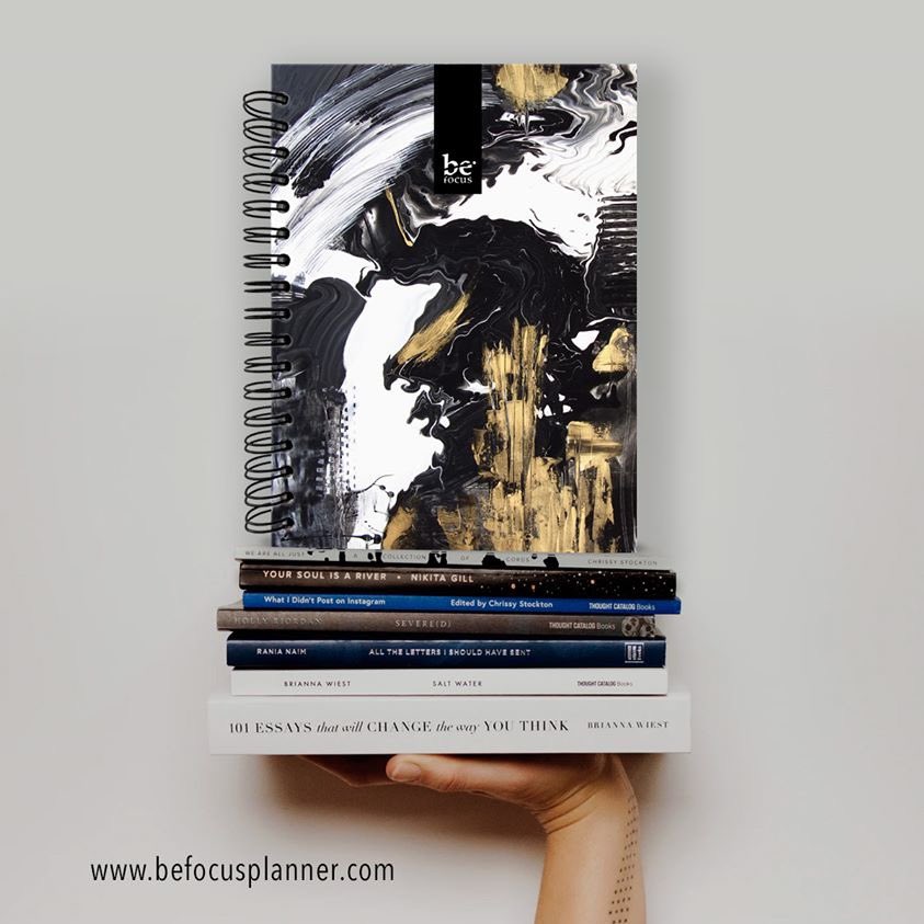 befocusmx's tweet image. 📚 Leer más y ser más constante 📖 te ayuda a crear una mejor versión de ti mism@
-
🌟 Pensamiento critico y Resolutivo
🌟 Mejora tu comunicación
🌟 Incrementa tu creatividad e imaginación
-
¿Cuántos libros vas a leer?📚⚡️
-
#productividad #enfoque #motivación #hábitos