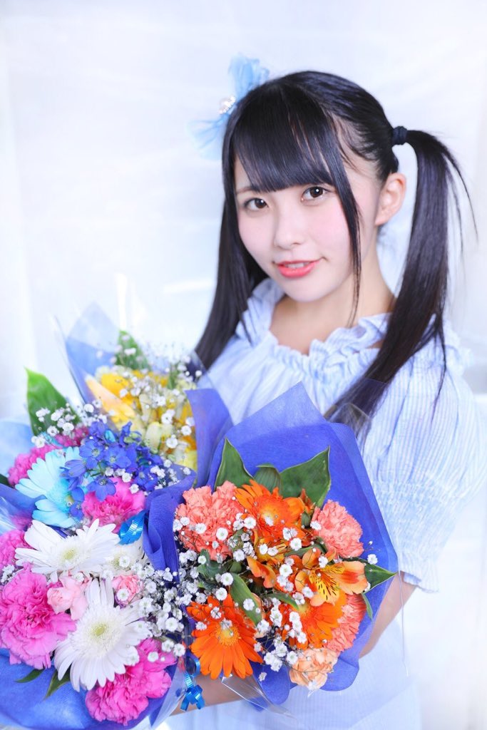 わかちゃん誕生日おめでとう