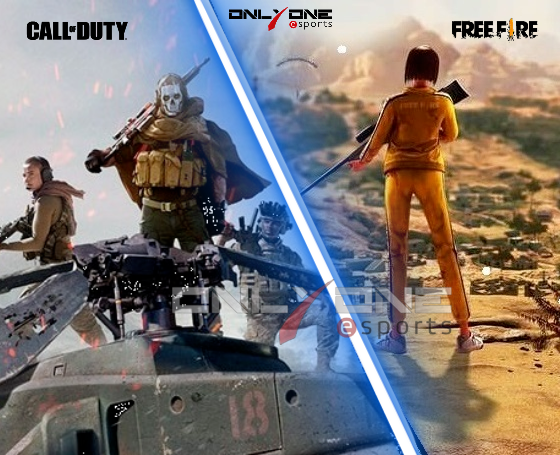 onlyone_esports's tweet photo. E AÍ, QUAL DELES DEU MAIS HYPE??
⠀⠀⠀⠀
Com qual deles você ficou mais animado? COD? FreeFire? Os dois? Em qual das plataformas você mais joga?
⠀⠀⠀⠀
#onlyonesports #cod #codmobile #freefire #hype https://t.co/7w4oxBISAY