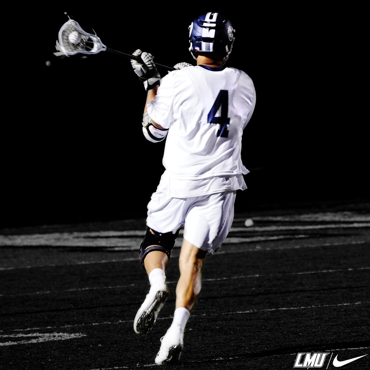 LMU Railsplitters (@lmurailsplitter) on Twitter photo Forever a Railsplitter.
Thank you @huntdiggitydog, @mrcaldy14 , <a href="/robtuckerr/">Rob Tucker</a> and @golfin_reggie for your hard work and dedication to <a href="/LMU_Lacrosse/">LMU Men's Lacrosse</a> !!
#GoSplitters Forever a Railsplitter.
Thank you @huntdiggitydog, @mrcaldy14 , <a href="/robtuckerr/">Rob Tucker</a> and @golfin_reggie for your hard work and dedication to <a href="/LMU_Lacrosse/">LMU Men's Lacrosse</a> !!
#GoSplitters