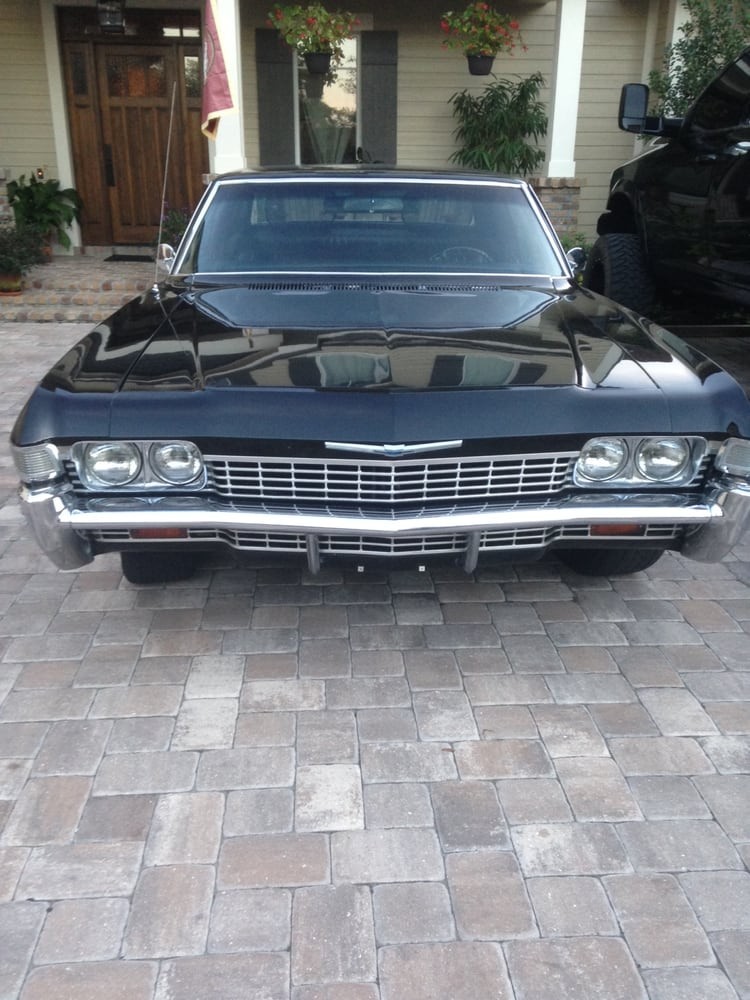 6 Questions to Ask an Installer for Car Wrap in Longwood, FL #windowtint windowtintz.com/6-questions-to…