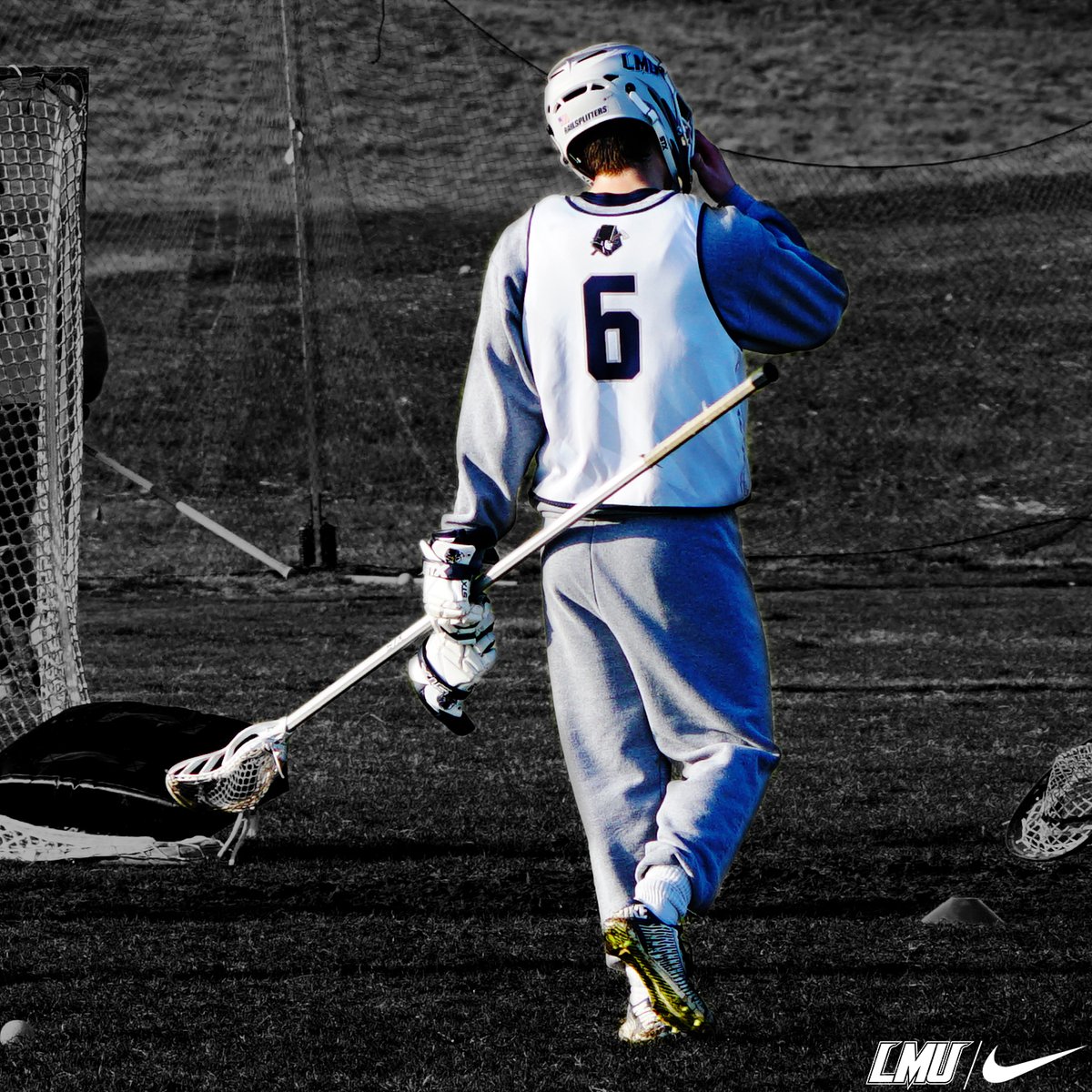 LMU Railsplitters (@lmurailsplitter) on Twitter photo Forever a Railsplitter.
Thank you Will Britt and Noah Alvarez for your hard work and dedication to <a href="/LMU_Lacrosse/">LMU Men's Lacrosse</a> !!
#GoSplitters Forever a Railsplitter.
Thank you Will Britt and Noah Alvarez for your hard work and dedication to <a href="/LMU_Lacrosse/">LMU Men's Lacrosse</a> !!
#GoSplitters