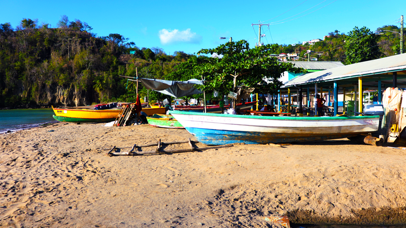 courtesycandwl1's tweet photo. Have you visited this location ? Can you guess where this is ? BOOK TODAY! https://t.co/Ykgb9wDR7g

#Excursions #Paradise #IslandlifeTours #LucianJumperTour #TravelStLucia #Transfer #Taxi #Vacation #BookOnline https://t.co/U3EfocxPVb