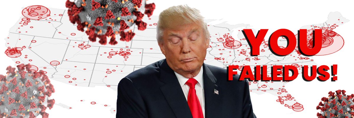 DonaldTrumpSupp's tweet photo. @SecPompeo @James17409617 https://t.co/CCAWQLBPwd