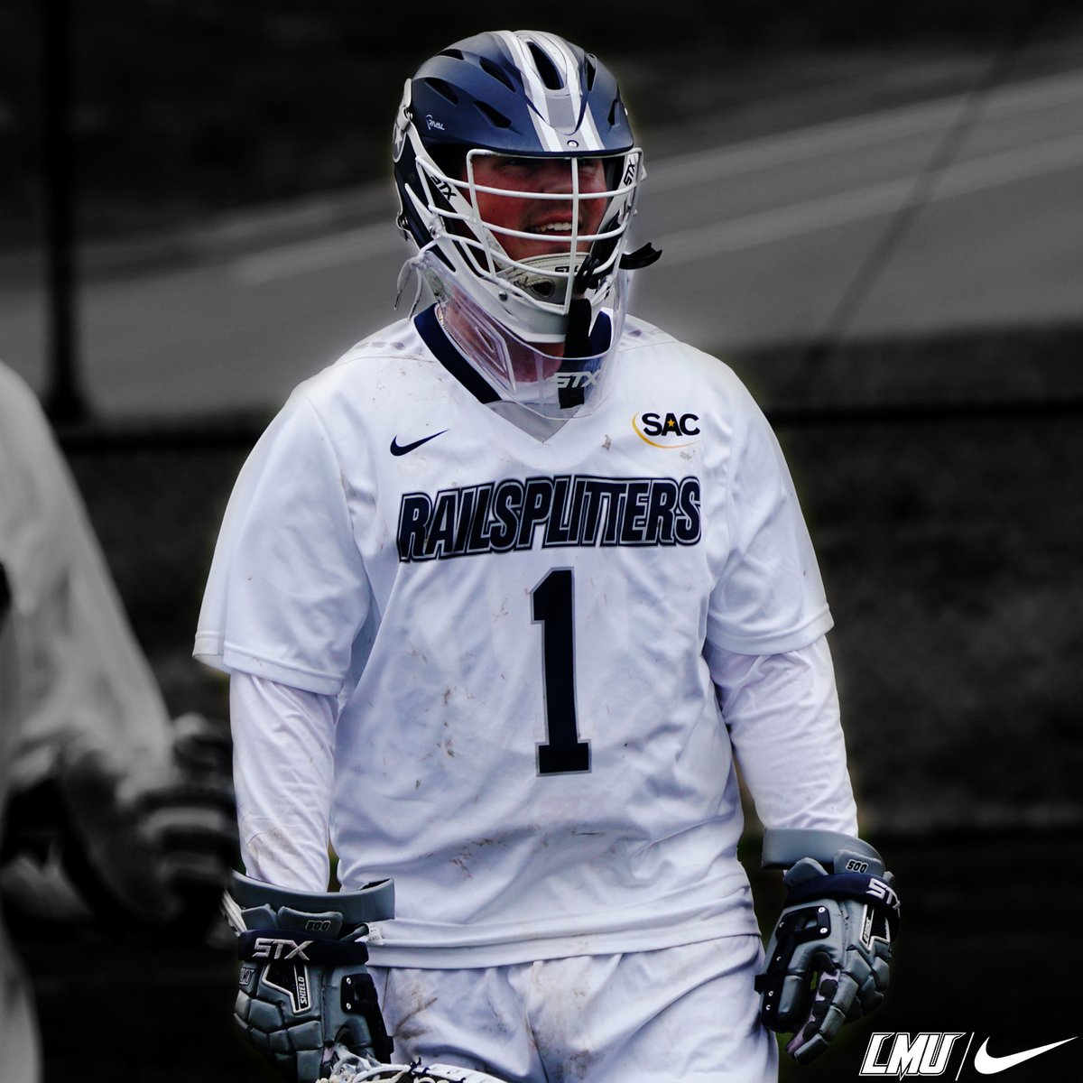 LMU Railsplitters (@lmurailsplitter) on Twitter photo Forever a Railsplitter.
Thank you <a href="/SettlesCraig/">Craig Settles</a>, <a href="/walters1218/">Chad Walters</a>, <a href="/MyManzJohn/">John Page</a> and <a href="/TrentonCameron/">Trenton Cameron</a> for your hard work and dedication to <a href="/LMU_Lacrosse/">LMU Men's Lacrosse</a> !!
#GoSplitters Forever a Railsplitter.
Thank you <a href="/SettlesCraig/">Craig Settles</a>, <a href="/walters1218/">Chad Walters</a>, <a href="/MyManzJohn/">John Page</a> and <a href="/TrentonCameron/">Trenton Cameron</a> for your hard work and dedication to <a href="/LMU_Lacrosse/">LMU Men's Lacrosse</a> !!
#GoSplitters