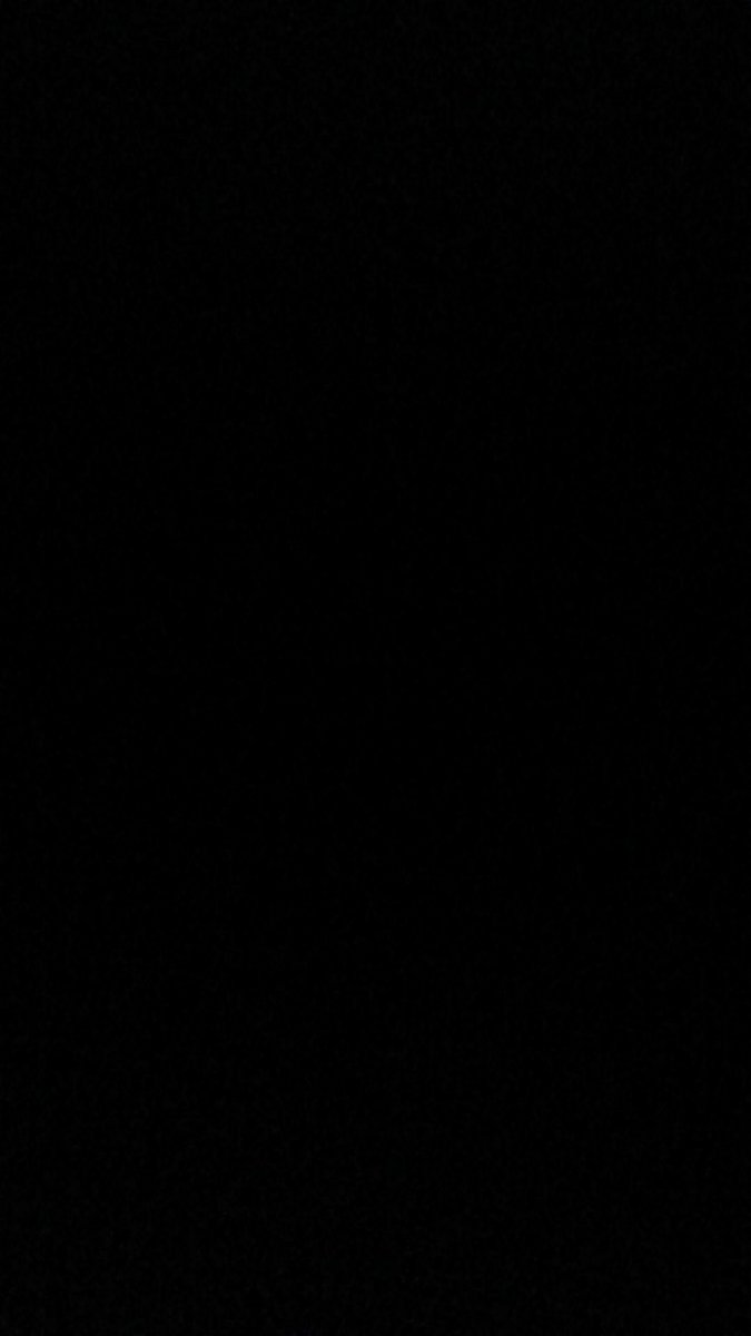 Kimler ne tür sex sever haydi yoruma gelin +beğeni yapın ⏳⌛