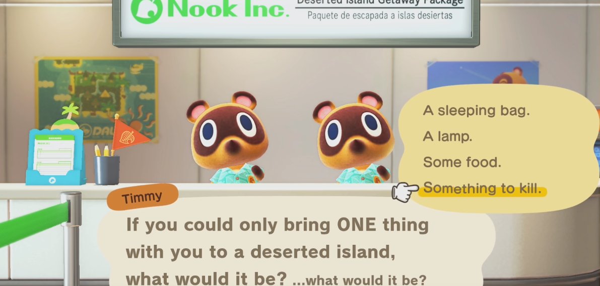 WhiteTapeti🌳 tweet media