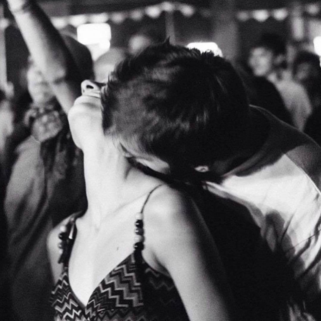 𝕁𝕖𝕤𝕤𝕪 tweet media