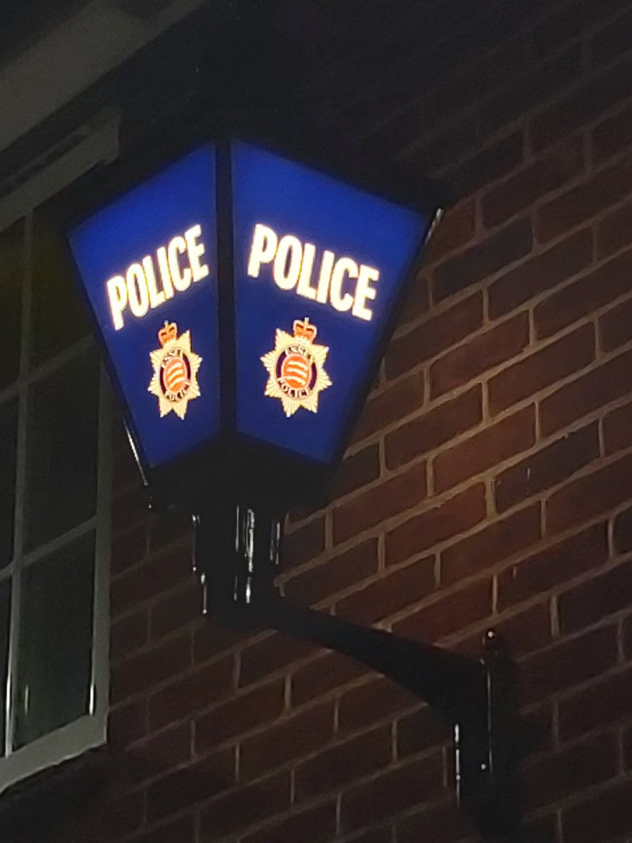 PCSO Wallis tweet media