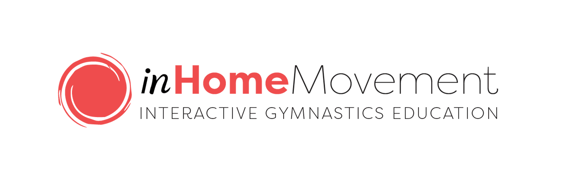 A big hello to our Inmovement community!! We can't wait to share everything we have been working on with you. Make sure you keep an eye out on all of our socials from some pretty exciting things coming your way!! 🤩

#inhomemovement #phillykids #community #philly #stayactive