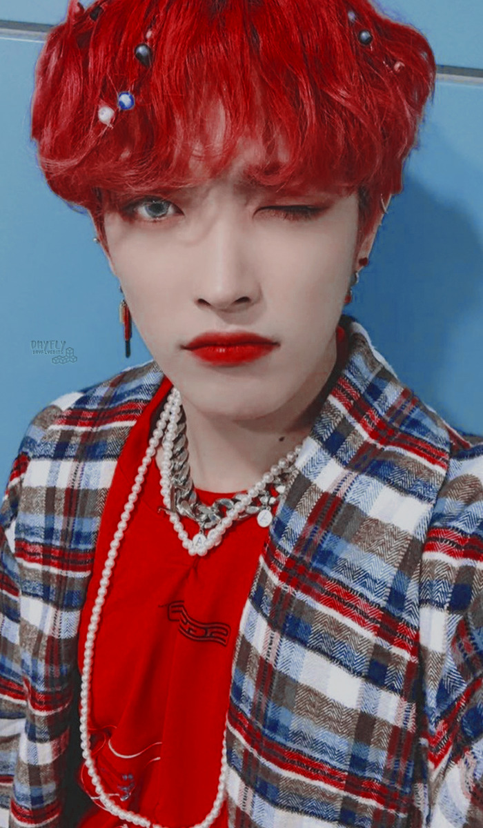 dayflystuff's tweet image. Hongjoong (ATEEZ)
✩  RT/FAV if u use/save 
✩  Please don't claim as yours 
©︎ dayflyedits.tumblr.com