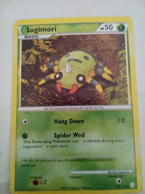 4 pic. I Use to do some dumb post saturday, and today, I just wanted to do 4 submission to @Bootleg_Stuff