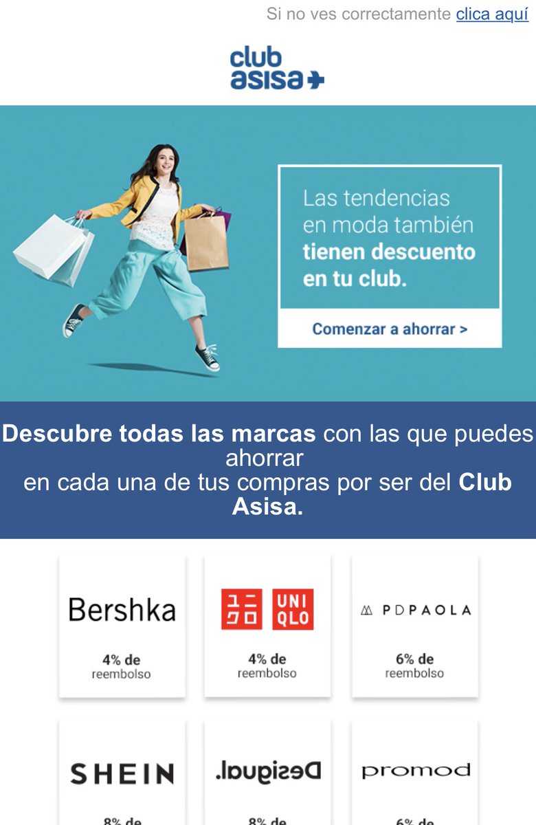 M_Arranz_P's tweet photo. Vergonyosa campanya de màrqueting via correu electronic... https://t.co/GCgR8Sl4M5
