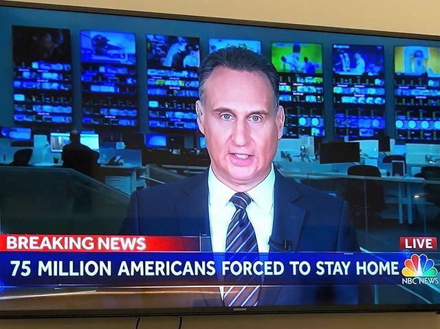 Jose Diaz Balart On Twitter See You Tonight On Nbcnightlynews Https T Co G3zzrviw0y