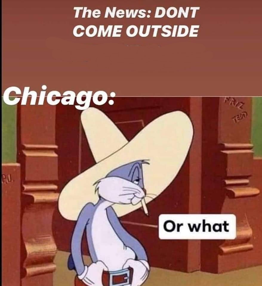 Chicago_problmz's tweet photo. 😒😒😒 https://t.co/ym4lorfee2