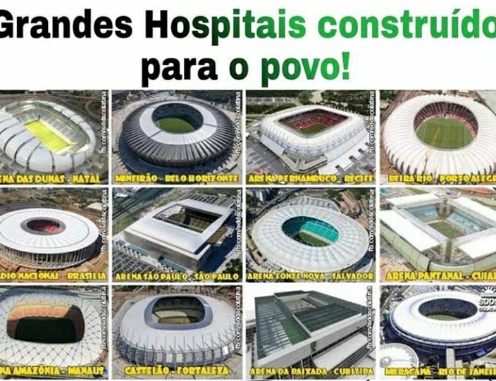 NandoColoradoZN's tweet image. Que tu comprou o mandato pra ser um deputado #Parasita_Desqualificado, todo mundo já sabe...

Mas comprar um diploma de médico sanitarista altamente especializado, é muita #Vigarice.

#Charlatão_Arrombado 

#VTF_Otário