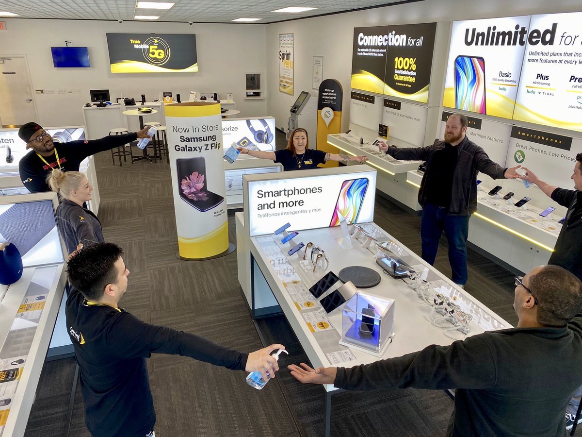 Tracy E. Nolan tweet media