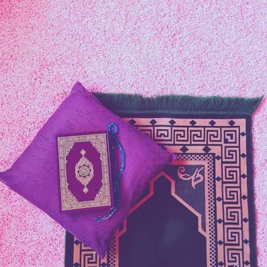 #صورة_ملف_شخصي_جديدة