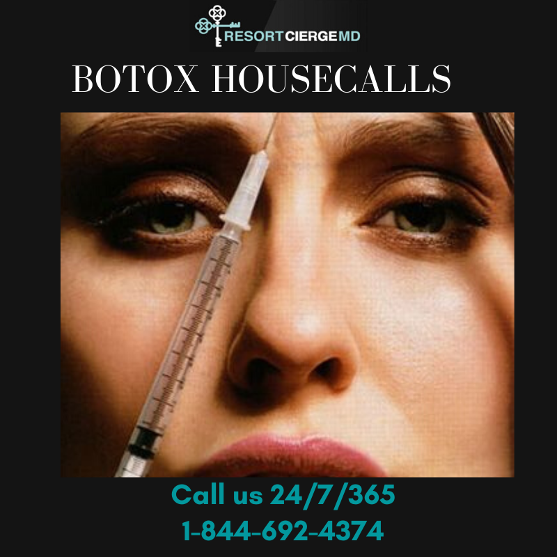 resortciergeMD's tweet photo. This procedure is done in the comfort of your home or hotel by Advanced Nurse Practioner/certified provider Peggy from @simplyradiantlv! 💉

#RCMD #LasVegas #tourism #medical #prescriptions #therapeutic #wellness #selfcare #love #health#snhca #botox #fillers https://t.co/EczcxOsFB8