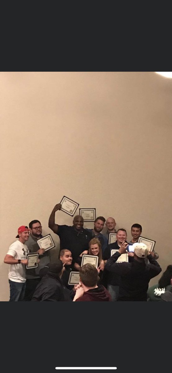 Haley Dietrich tweet media