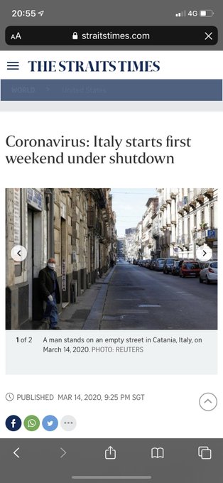 Watch Soph ❤️‍🔥's leaked NSFW photo on TwXstars