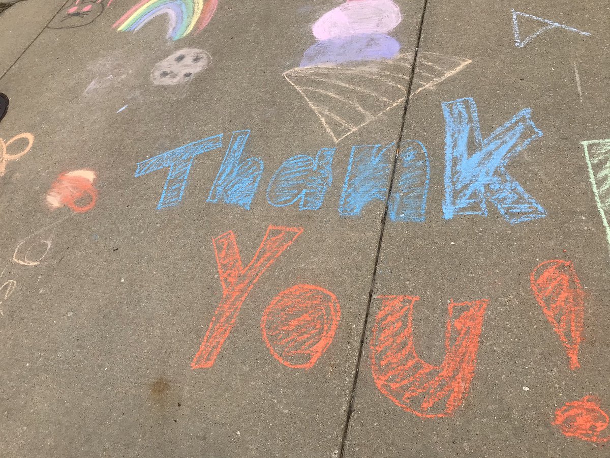 94.9 WDKB tweet media