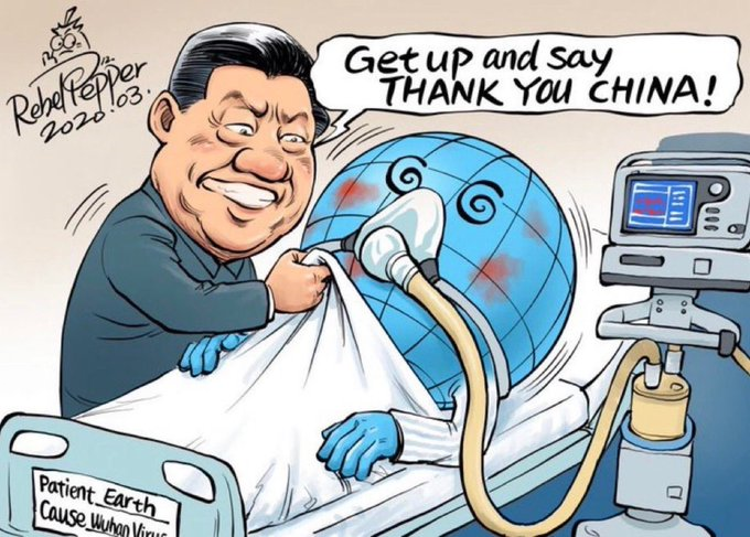 Matthew55477081's tweet image. 