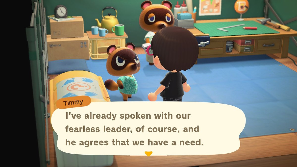 sullybirdman10's tweet photo. #AnimalCrossing #ACNH #NintendoSwitch https://t.co/NsAfcljUNL