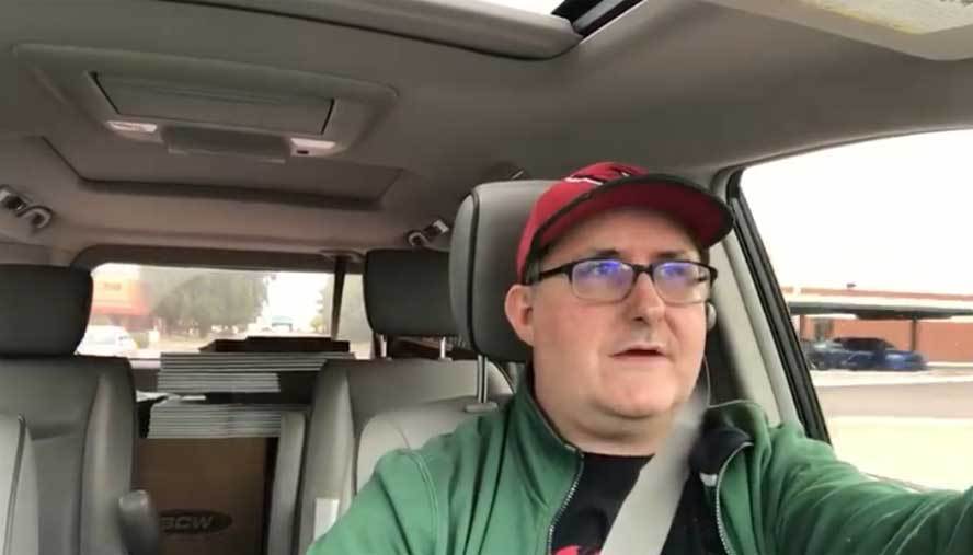 Nerdvana (nerdvana.co) tweet media