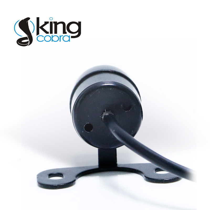 kingcobra201903's tweet image. At Zhongshan Kingcobra Electronics Co.Ltd., we place a strong focus on achieving the highest quality. kcaralarm.com/cm18-led-car-r… #reverseparkingcamera #reversecamera #carrearviewcamera