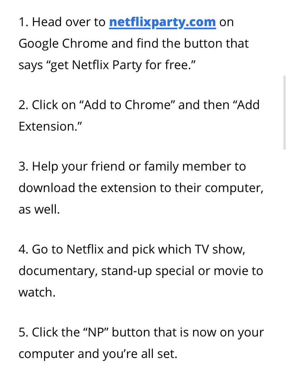 Students, are you bored and miss your friends? What better way to handle social distancing than with a virtual movie night with the Singing Aggies! Join us Monday at 7pm as we watch Space Jam using NetflixParty! DM us for the link if you are interested.