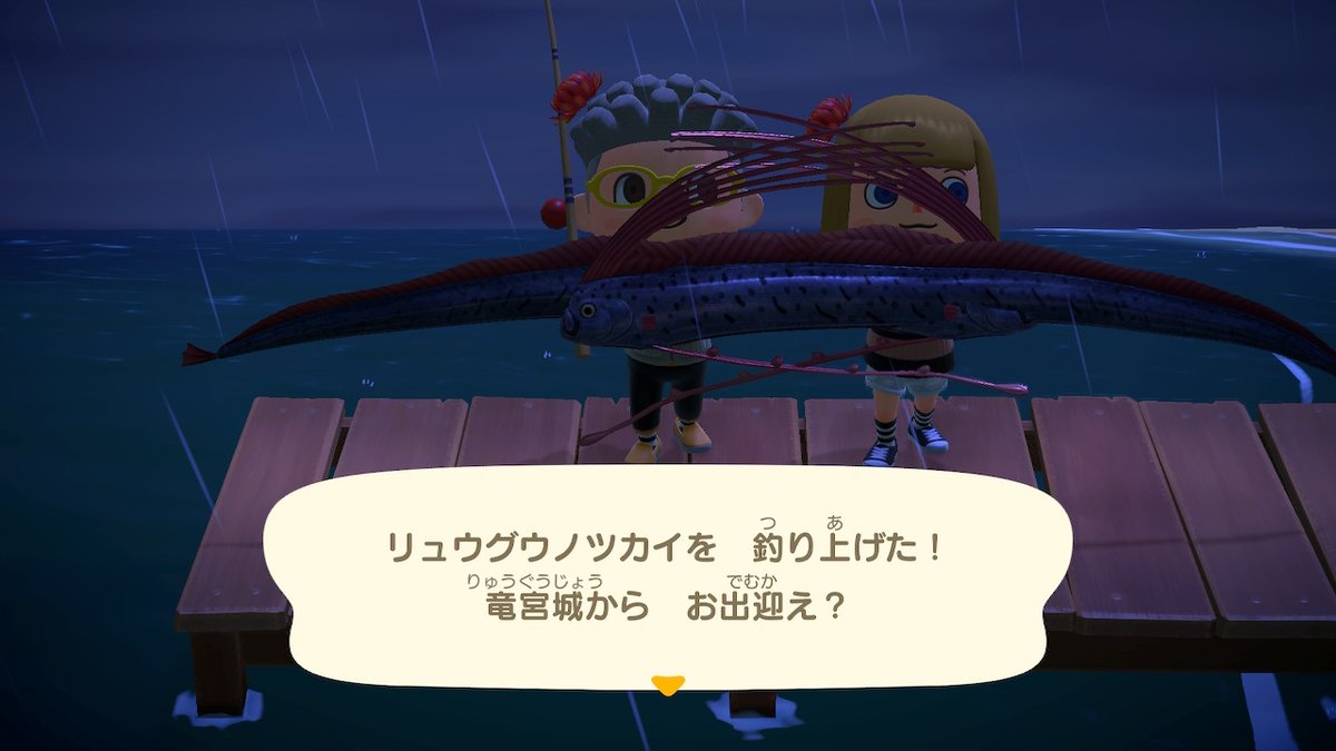 UK_crow's tweet photo. 空爆しにいったら入国拒否された https://t.co/e8xpS2pw9j