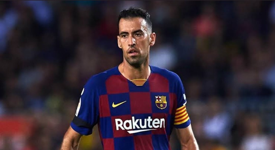 ComentáriosDeEnzo tweet media