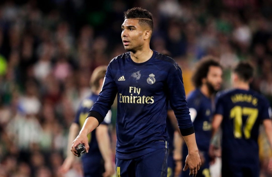 ComentáriosDeEnzo tweet media