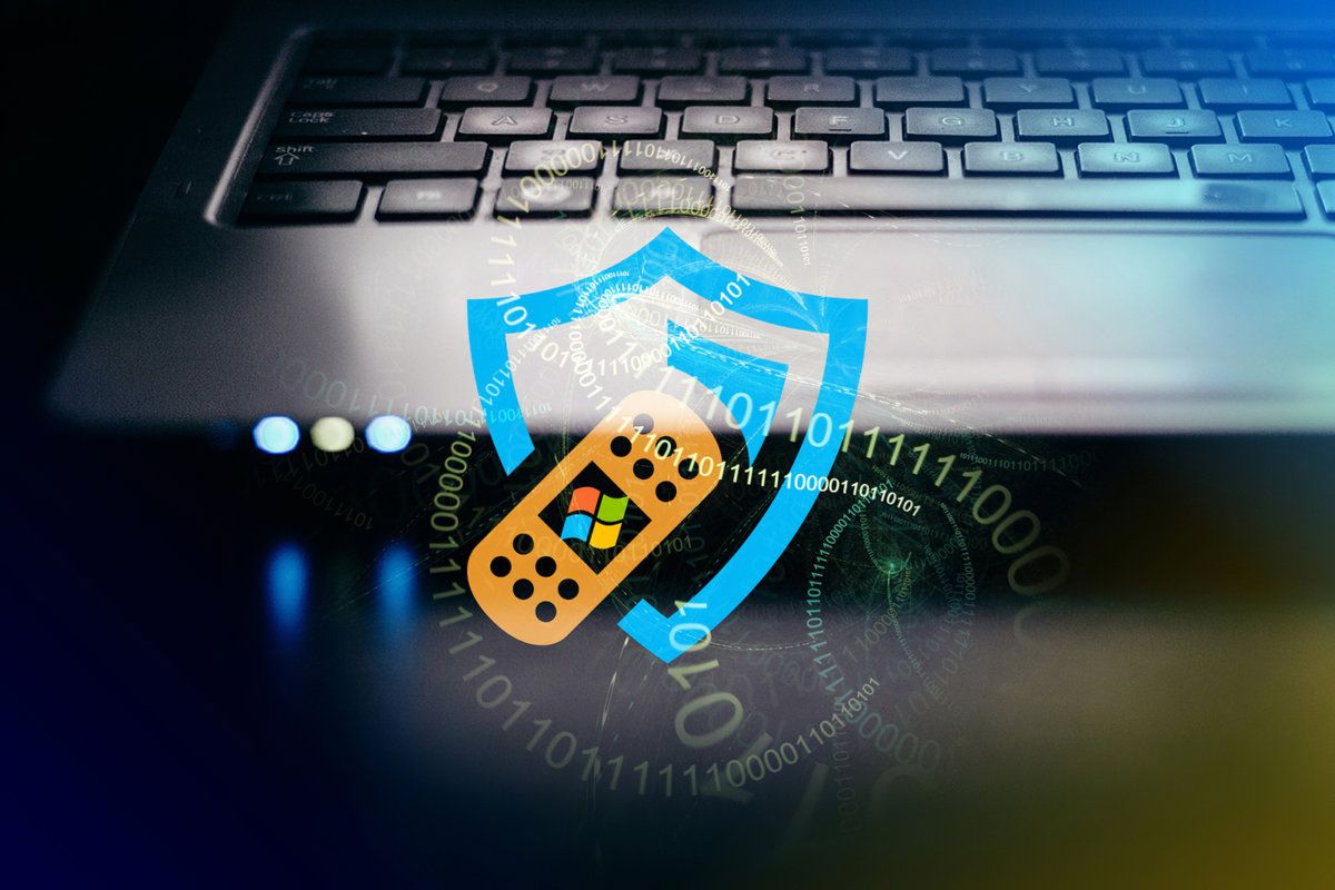 The March 2020 Patch Tuesday post is here! With 115 patches, this will be a difficult set of updates to release and manage. Test the changes to each platform, create a staged rollout plan and wait for imminent changes from Microsoft. buff.ly/3agaLY8