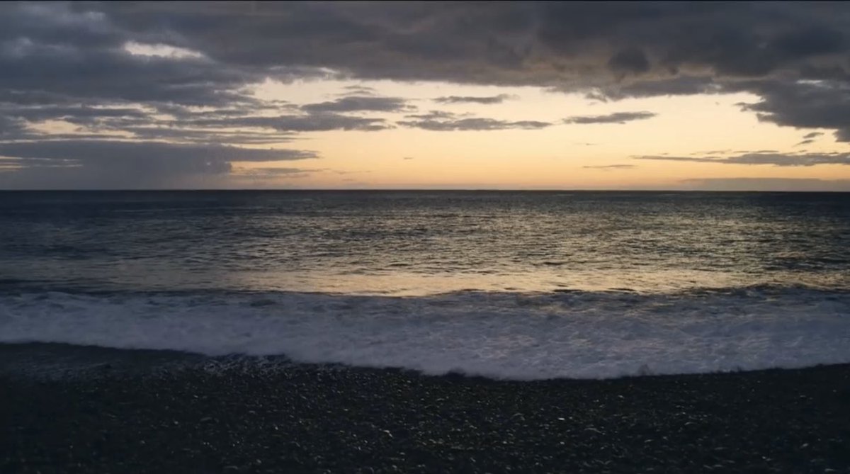 ricbdc's tweet image. #CantSkipHope

#ItsTimeToStop

@visitportugal 👉 youtu.be/70tcUNgd8IM