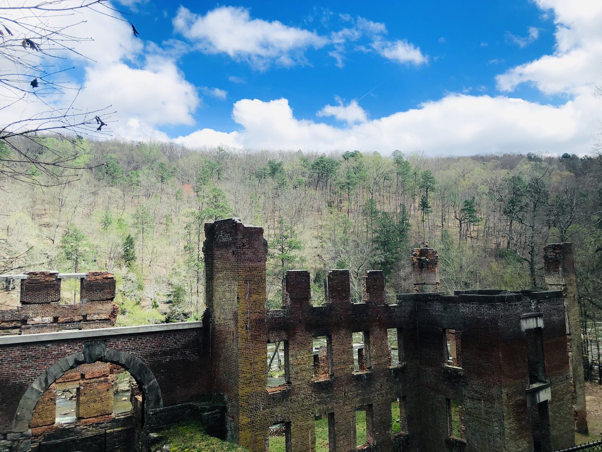 Georgia_AG's tweet image. .@GaStateParks are a good option to visit as we all continue to follow good #SocialDistancing protocols and @CDCgov recommendations to prevent the spread of #COVID19.