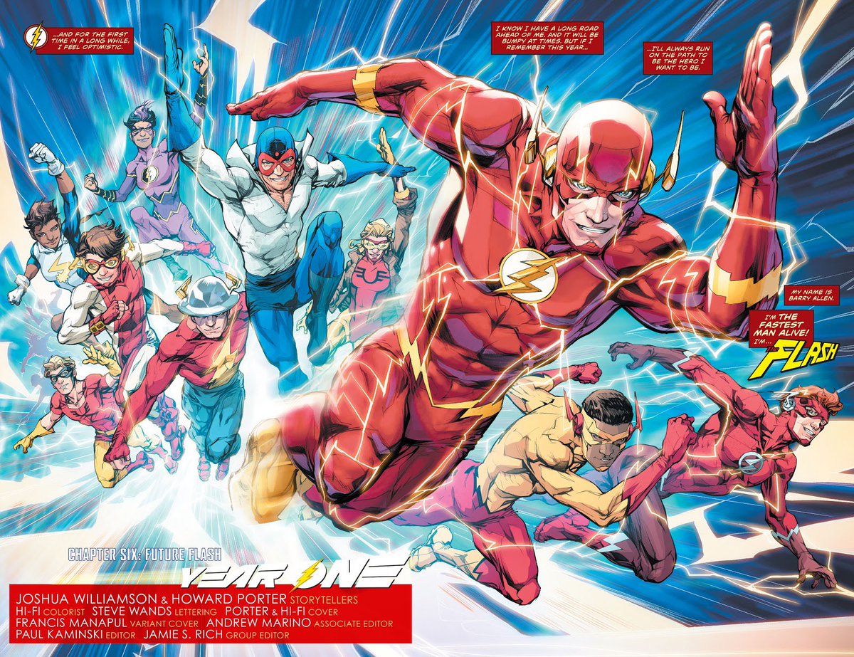 MrNiceGuy513's tweet photo. Would You Rather:

Be the Sorcerer Supreme 

OR

Have access to the Speedforce https://t.co/bk0MeVxrND