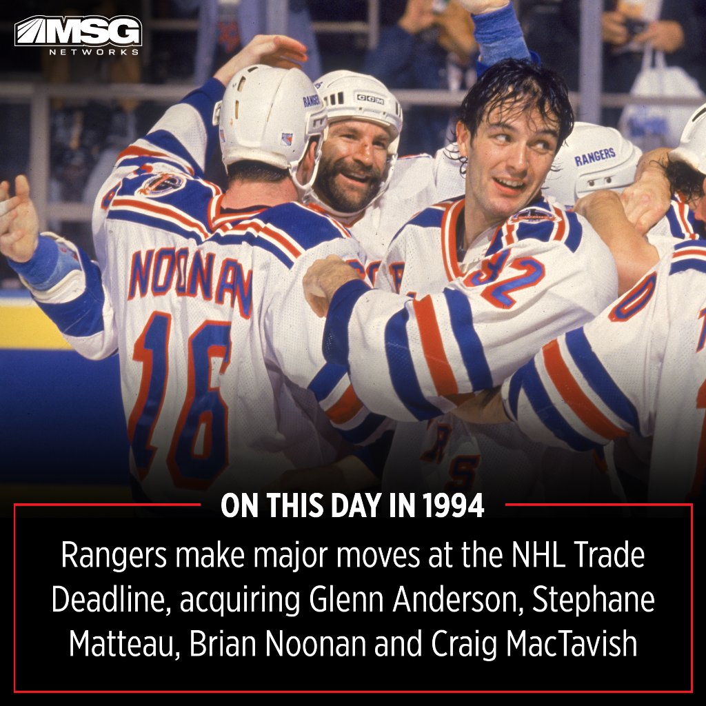 ... and then what happened 

#LGR