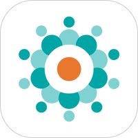 ⁦<a href="/gracesoyao/">Grace Soyao</a>⁩ and her team launches Covid tracker Health Storylines by Self Care Catalysts Inc  #CoronavirusPandemic  apps.apple.com/ca/app/health-…