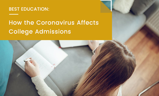 HonorSociety's tweet image. Colleges are emphasizing virtual tours and other online content as well as extending admissions deadlines. #college #education  #successful #motivationhttps://bit.ly/2QAujyr