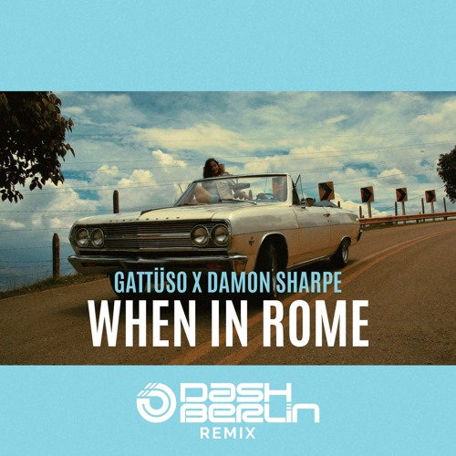 ibeatedm's tweet photo. #BeatTop40 - Semana 13 de 2020: #4 #WestDrums @VicAndMikeDjs @Arturograo1 👨‍🌾🏹 #3 #Believe @ProjectMyself  🙏 #2 #WhenInRome @GATTUSO_MUSIC @damonsharpe @DashBerlin Remix 🙌 #1 #Clocks @stream_off ⏰🕰 @rudeejay @dabrozz Remix #1 x 2nd week! Congratulations!! 🙏🌈🎗🌠🎛⏱ https://t.co/wTqnWwwxq2