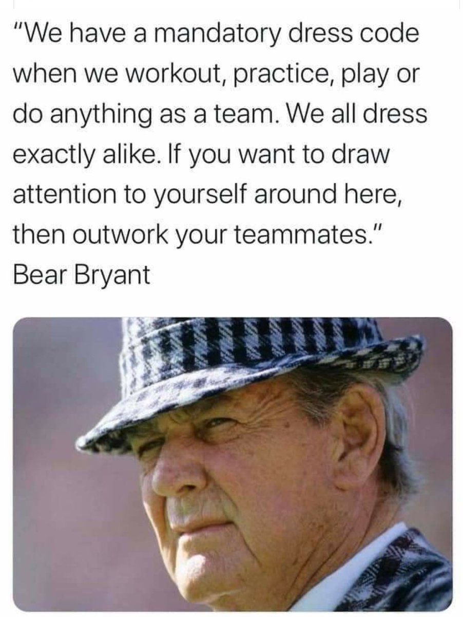 PrincipalofSport tweet media