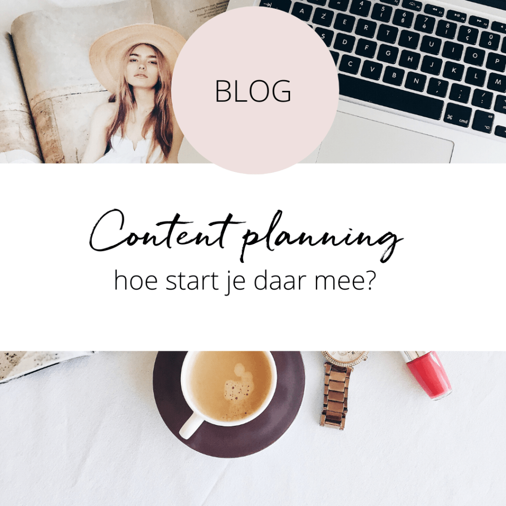 LittleLouvain's tweet photo. Een content planning opstellen, hoe begin je daar aan? (7 tips + template!) https://t.co/HBCyhVpwB5 https://t.co/0ORyeFZ8Zg