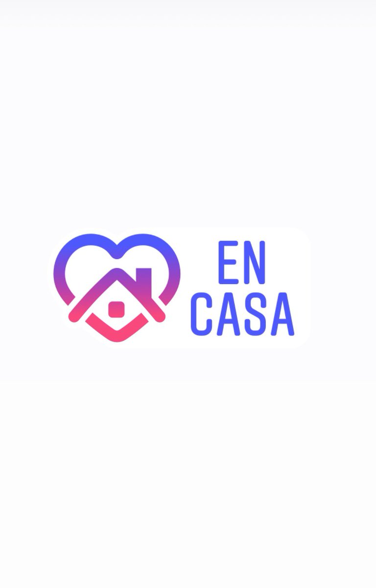 MM_design's tweet image. No hay otra manera de bajar la curva de contagio la cual está siendo inevitable ....  y crecen los números de contagiados dia a día solo tenes que quedarte en tu casa 🙏🏻❤️ #quedatenecasa