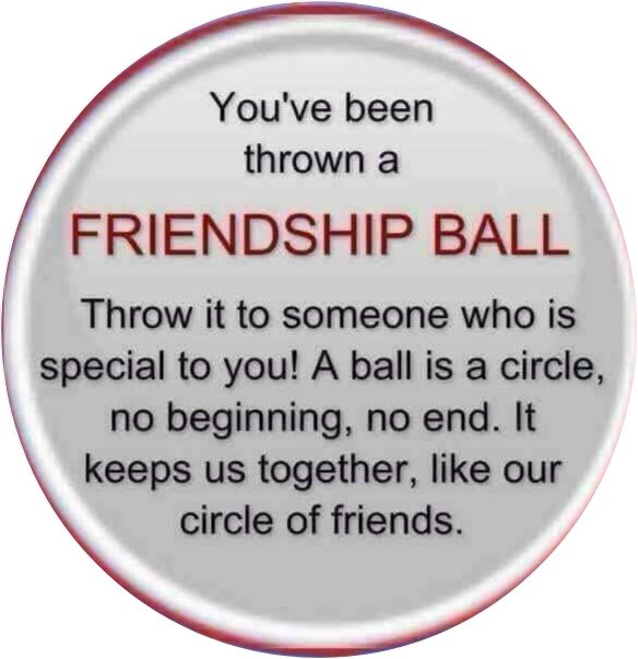 Jason Bownes (@drainpolice) on Twitter photo 