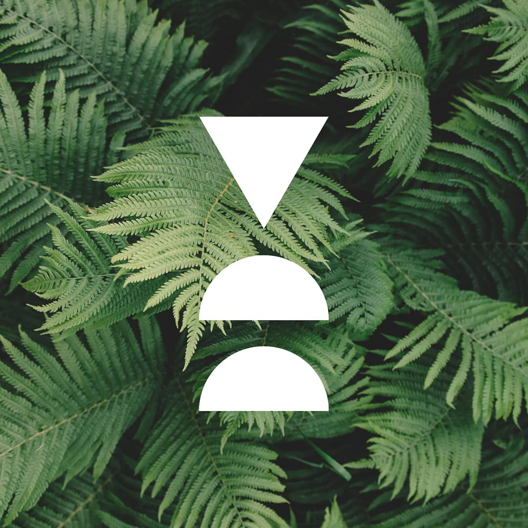 AdditiveLDN's tweet image. We have rebranded! Check out our Instagram page for the new feel! instagram.com/p/B-Aj0fhnBnH/…