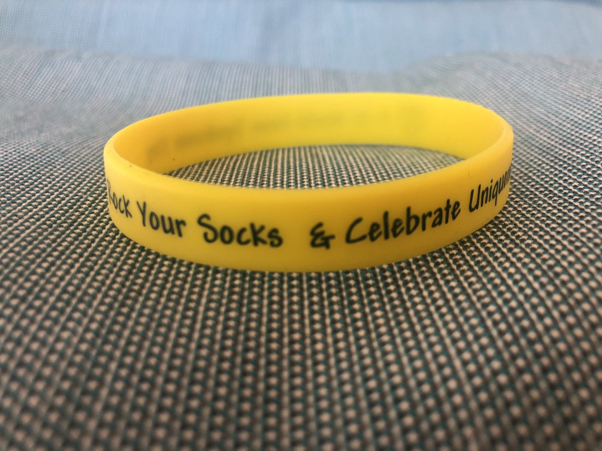 GESGeider's tweet image. Rocking my socks on World Down Syndrome Day! #gesshineon #WDSD20 #celebrateuniqueness