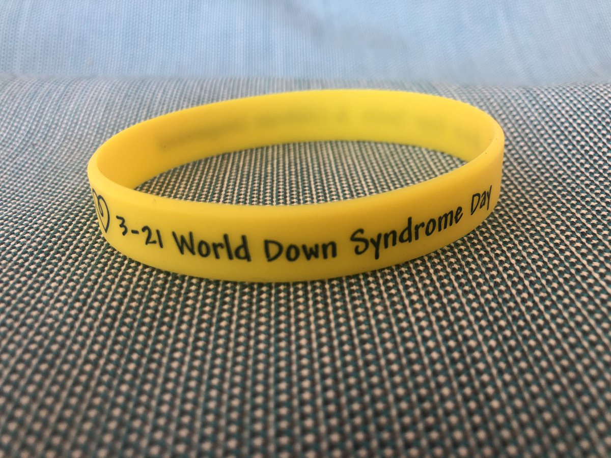 GESGeider's tweet image. Rocking my socks on World Down Syndrome Day! #gesshineon #WDSD20 #celebrateuniqueness